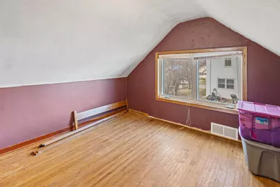 117 W Van Dusen Street, Springfield, MN 56087 - Photo 14