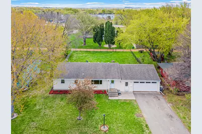1324 Valley Street, Chaska, MN 55318 - Photo 1