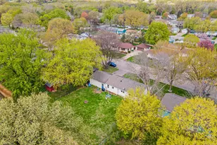 1324 Valley St, Chaska, MN 55318 - Photo 28