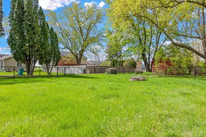 1324 Valley Street, Chaska, MN 55318 - Photo 24
