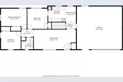 1324 Valley Street, Chaska, MN 55318 - Photo 30