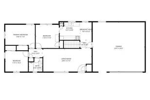 1324 Valley St, Chaska, MN 55318 - Photo 30