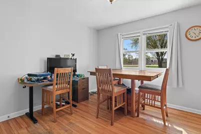 1324 Valley Street, Chaska, MN 55318 - Photo 16