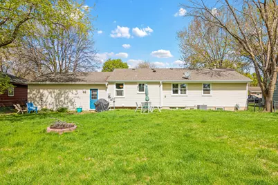1324 Valley Street, Chaska, MN 55318 - Photo 22