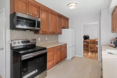1324 Valley Street, Chaska, MN 55318 - Photo 10