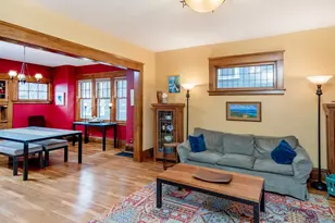 1611 Ashland Ave, Saint Paul, MN 55104 - Photo 8