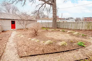 1611 Ashland Ave, Saint Paul, MN 55104 - Photo 28