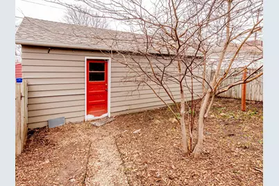 1611 Ashland Avenue, Saint Paul, MN 55104 - Photo 30