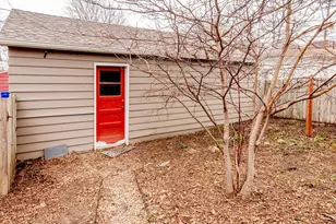 1611 Ashland Ave, Saint Paul, MN 55104 - Photo 30