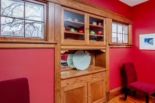 1611 Ashland Ave, Saint Paul, MN 55104 - Photo 12