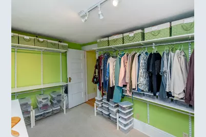 1611 Ashland Avenue, Saint Paul, MN 55104 - Photo 20