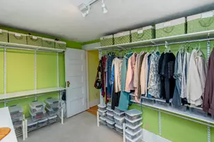 1611 Ashland Ave, Saint Paul, MN 55104 - Photo 20