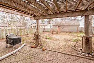 1611 Ashland Ave, Saint Paul, MN 55104 - Photo 34