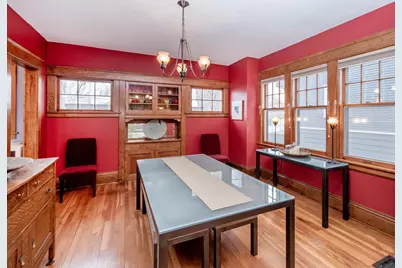 1611 Ashland Avenue, Saint Paul, MN 55104 - Photo 10