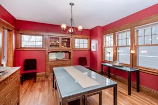 1611 Ashland Ave, Saint Paul, MN 55104 - Photo 10