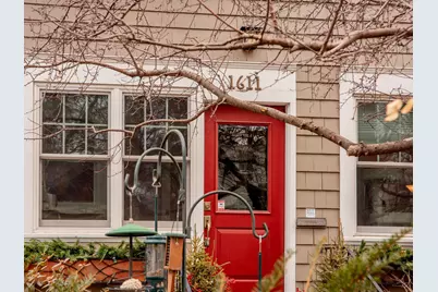 1611 Ashland Avenue, Saint Paul, MN 55104 - Photo 4