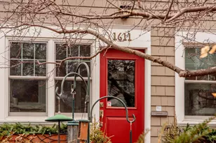 1611 Ashland Ave, Saint Paul, MN 55104 - Photo 4