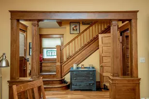 1611 Ashland Ave, Saint Paul, MN 55104 - Photo 6