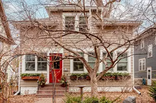 1611 Ashland Ave, Saint Paul, MN 55104 - Photo 2