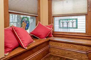 1611 Ashland Ave, Saint Paul, MN 55104 - Photo 18