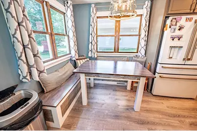 195 W Humble Avenue, Ellsworth, WI 54011 - Photo 6