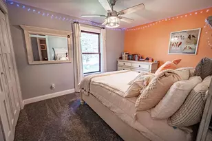 195 W Humble Ave, Ellsworth, WI 54011 - Photo 14