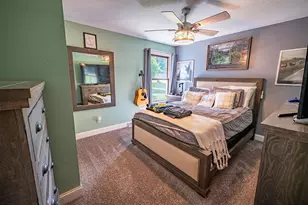 195 W Humble Ave, Ellsworth, WI 54011 - Photo 12