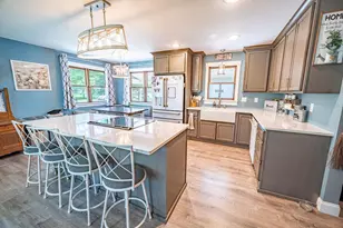 195 W Humble Ave, Ellsworth, WI 54011 - Photo 4