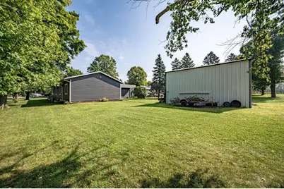 195 W Humble Avenue, Ellsworth, WI 54011 - Photo 26