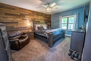 195 W Humble Ave, Ellsworth, WI 54011 - Photo 10