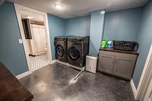 195 W Humble Ave, Ellsworth, WI 54011 - Photo 20