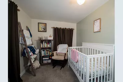 S5165 State Rd 37, Eau Claire, WI 54701 - Photo 20