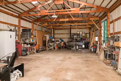 S5165 State Rd 37, Eau Claire, WI 54701 - Photo 26