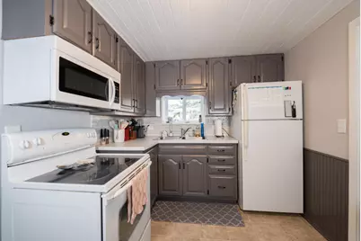 S5165 State Rd 37, Eau Claire, WI 54701 - Photo 14