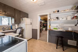 S5165 State Rd 37, Eau Claire, WI 54701 - Photo 10