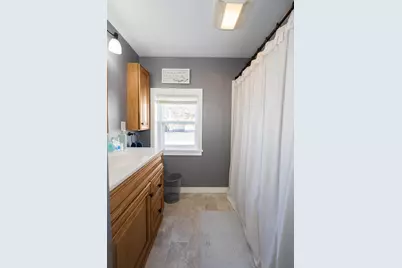 S5165 State Rd 37, Eau Claire, WI 54701 - Photo 22
