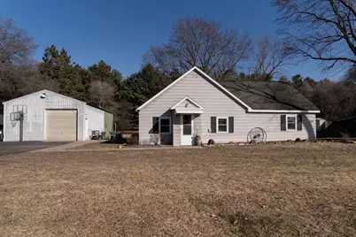 S5165 State Rd 37, Eau Claire, WI 54701 - Photo 42