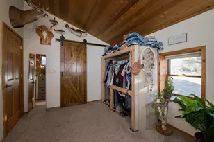 S5165 State Rd 37, Eau Claire, WI 54701 - Photo 16