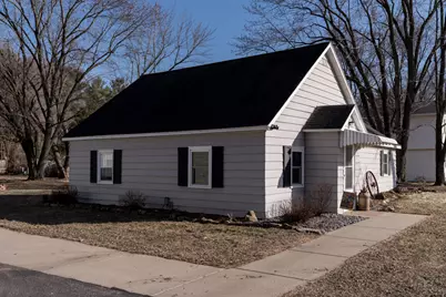 S5165 State Rd 37, Eau Claire, WI 54701 - Photo 44