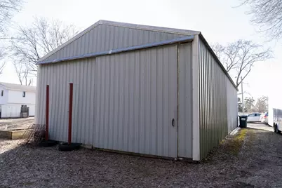 S5165 State Rd 37, Eau Claire, WI 54701 - Photo 28