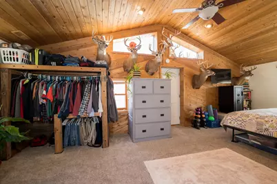 S5165 State Rd 37, Eau Claire, WI 54701 - Photo 18