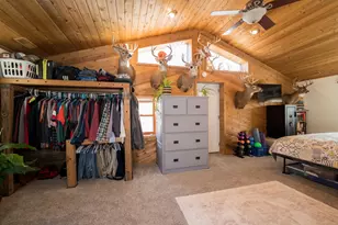 S5165 State Rd 37, Eau Claire, WI 54701 - Photo 18