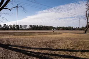 S5165 State Rd 37, Eau Claire, WI 54701 - Photo 32