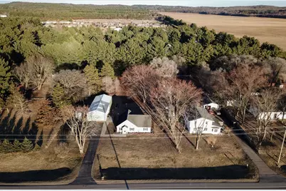 S5165 State Rd 37, Eau Claire, WI 54701 - Photo 40