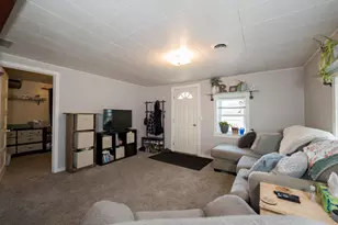 S5165 State Rd 37, Eau Claire, WI 54701 - Photo 4