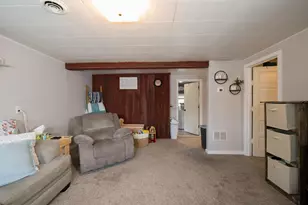 S5165 State Rd 37, Eau Claire, WI 54701 - Photo 6