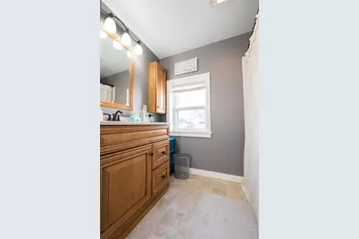 S5165 State Rd 37, Eau Claire, WI 54701 - Photo 24