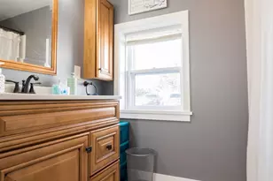 S5165 State Rd 37, Eau Claire, WI 54701 - Photo 24