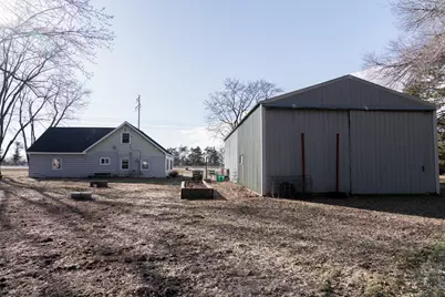 S5165 State Rd 37, Eau Claire, WI 54701 - Photo 30