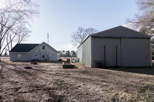 S5165 State Rd 37, Eau Claire, WI 54701 - Photo 30